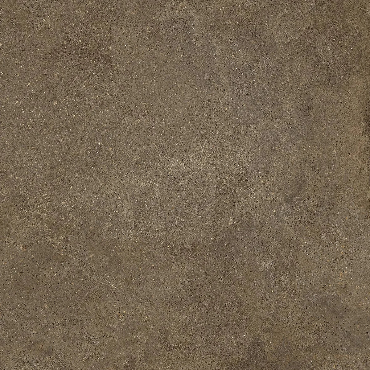 EnergieKer Miro 'Flame', vloer- en wandtegel brons mat 60x60cm