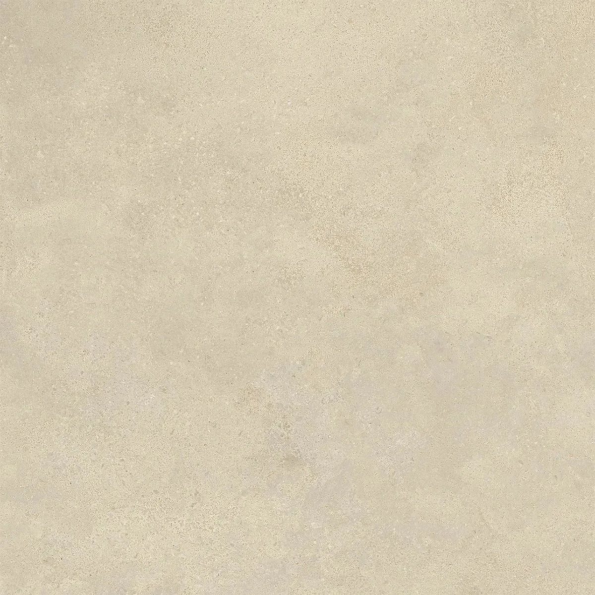 EnergieKer Miro 'Champagne', vloer- en wandtegel crème mat 60x60cm