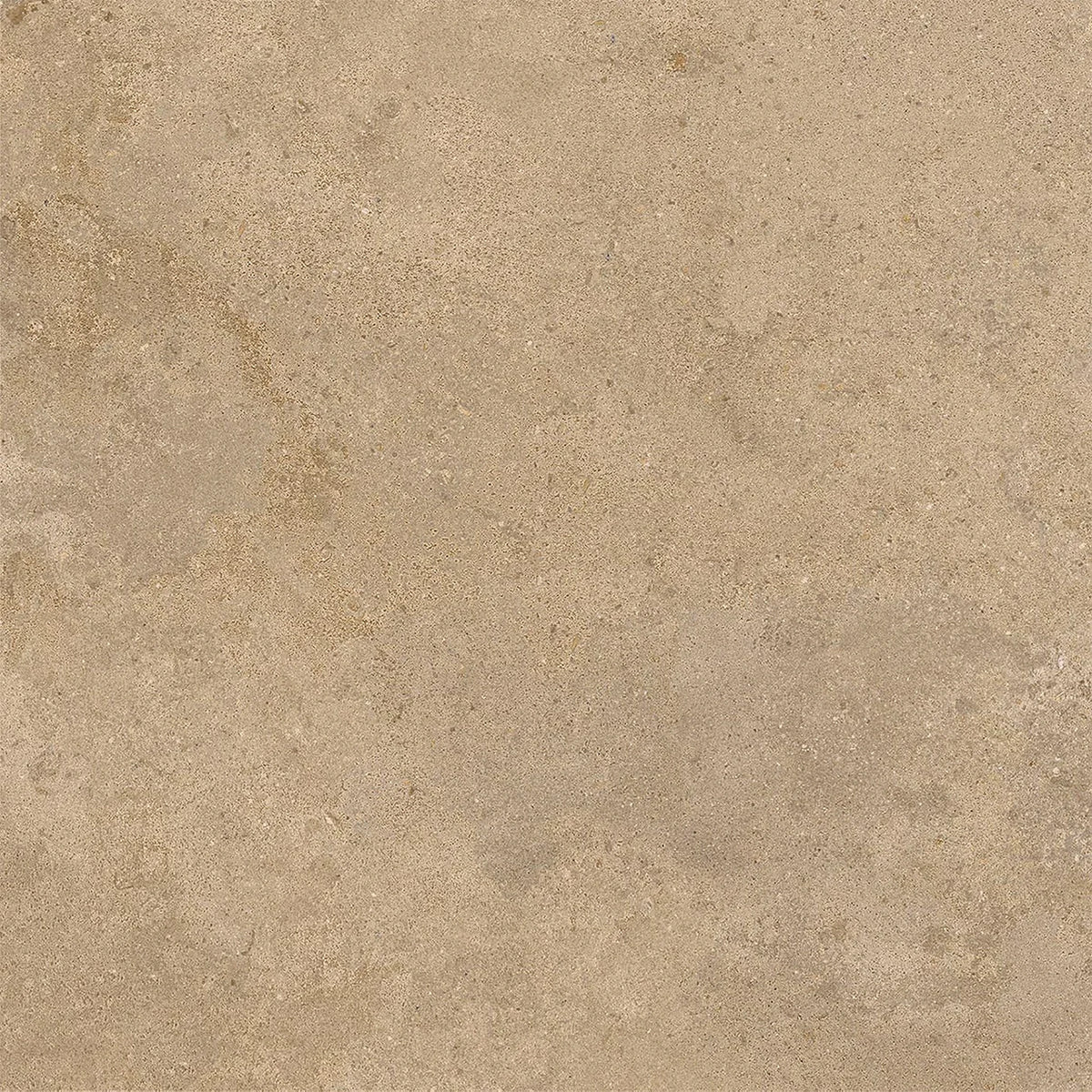 EnergieKer Miro 'Amber', vloer- en wandtegel geel mat 60x60cm