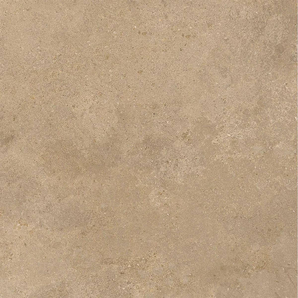 EnergieKer Miro 'Amber', vloer- en wandtegel geel mat 80x80cm