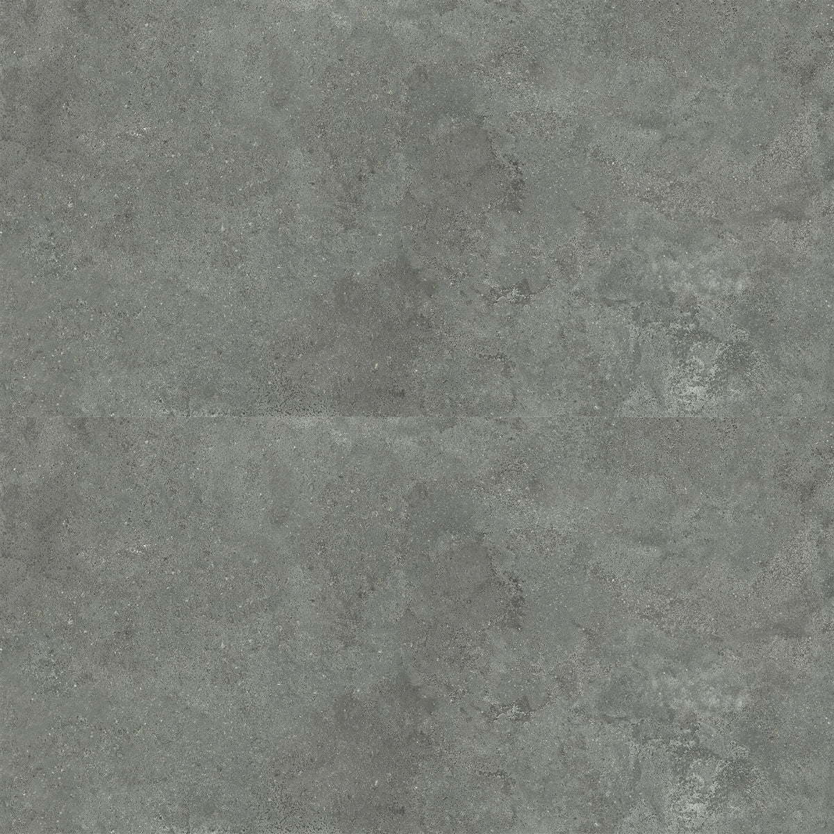 EnergieKer Miro 'Grey', vloer- en wandtegel grijs mat 30x60cm