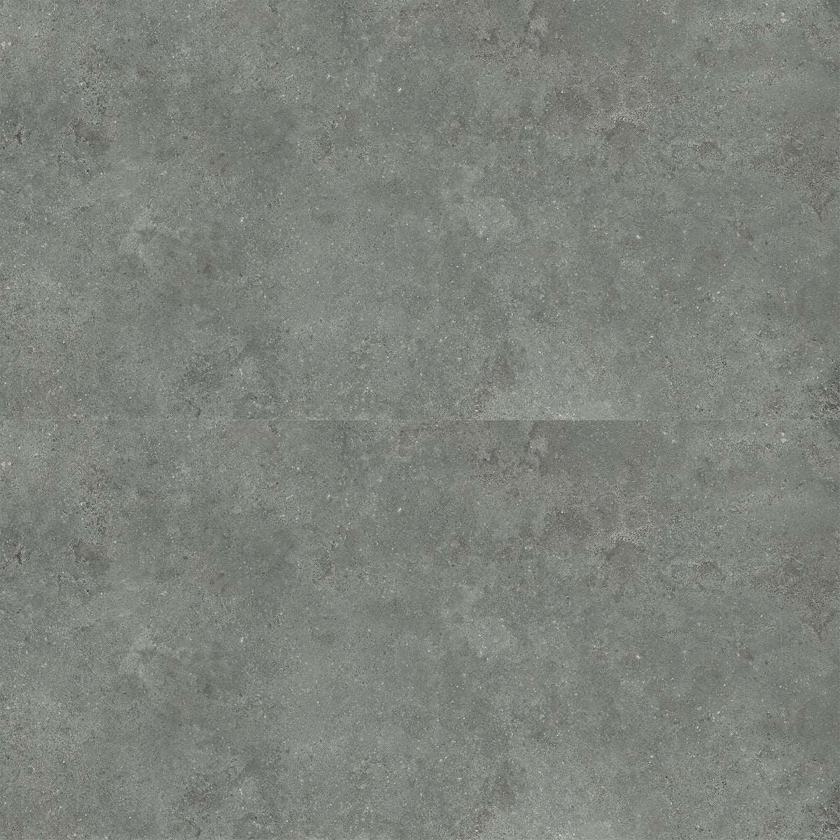 EnergieKer Miro 'Grey', vloer- en wandtegel grijs mat 60x120cm