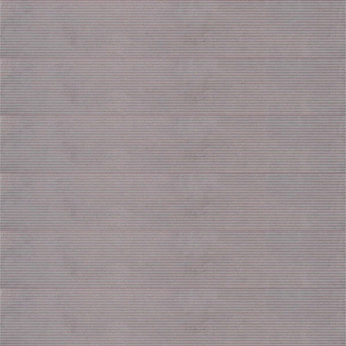 EnergieKer Miro 'Siena', vloer- en wandtegel grijs en paars mat 20x120cm