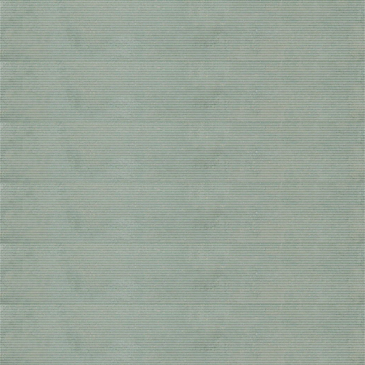 EnergieKer Miro 'Basil', vloer- en wandtegel groen mat 20x120cm