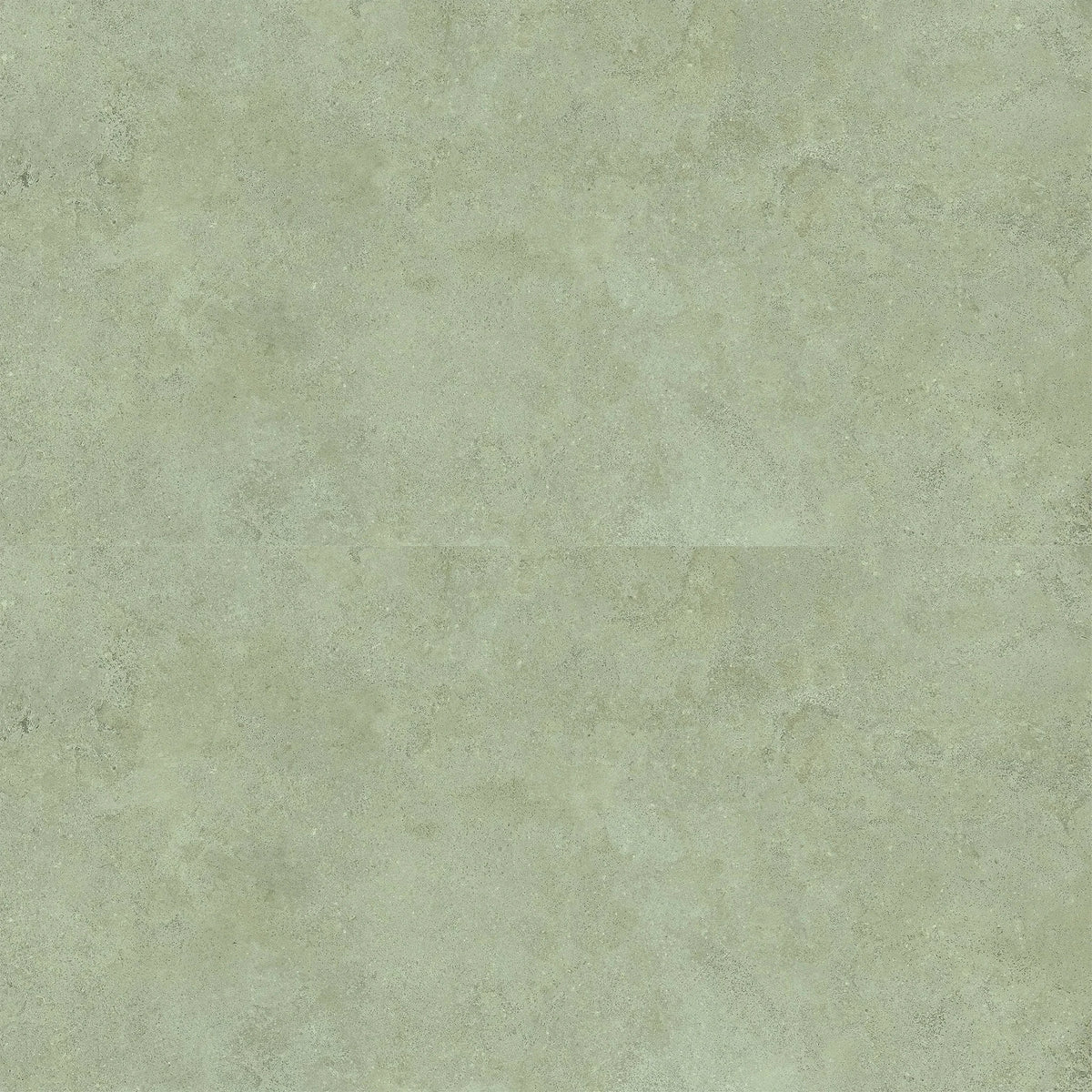 EnergieKer Miro 'Basil', vloer- en wandtegel groen mat 60x120cm