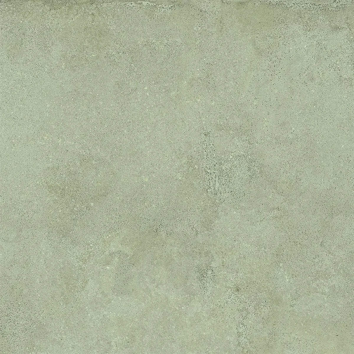 EnergieKer Miro 'Basil', vloer- en wandtegel groen mat 60x60cm