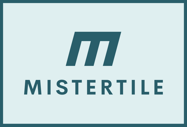 MisterTile – vloertegels, wandtegels & uitstekende service!