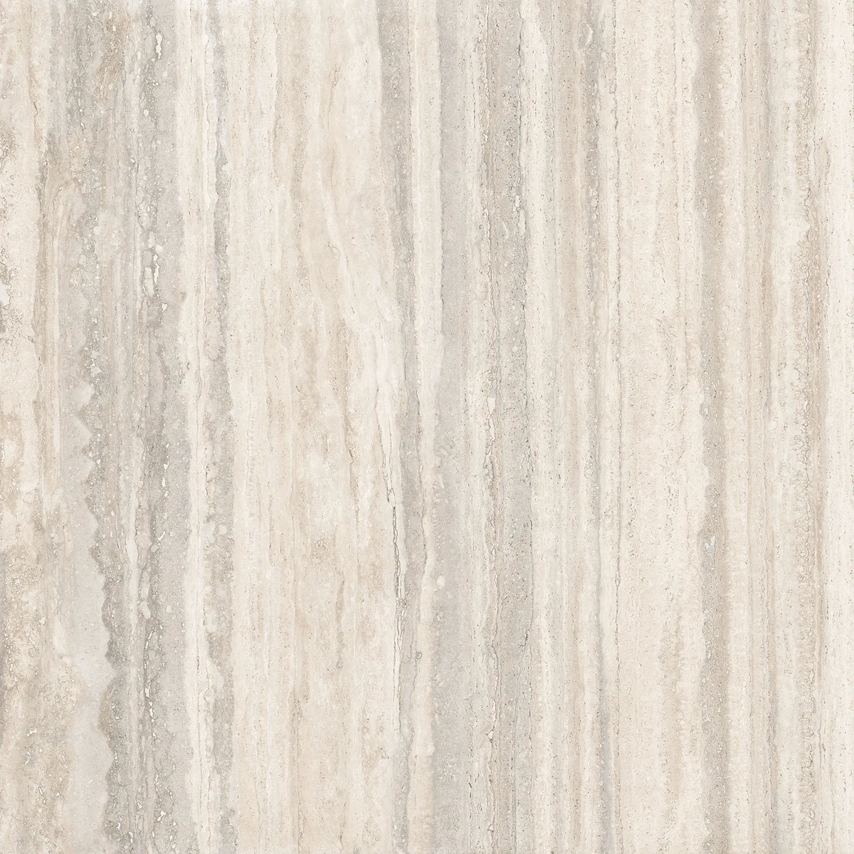 EnergieKer Navona Vein 'Candido', vloer- en wandtegel beige en grijs mat 120x280cm