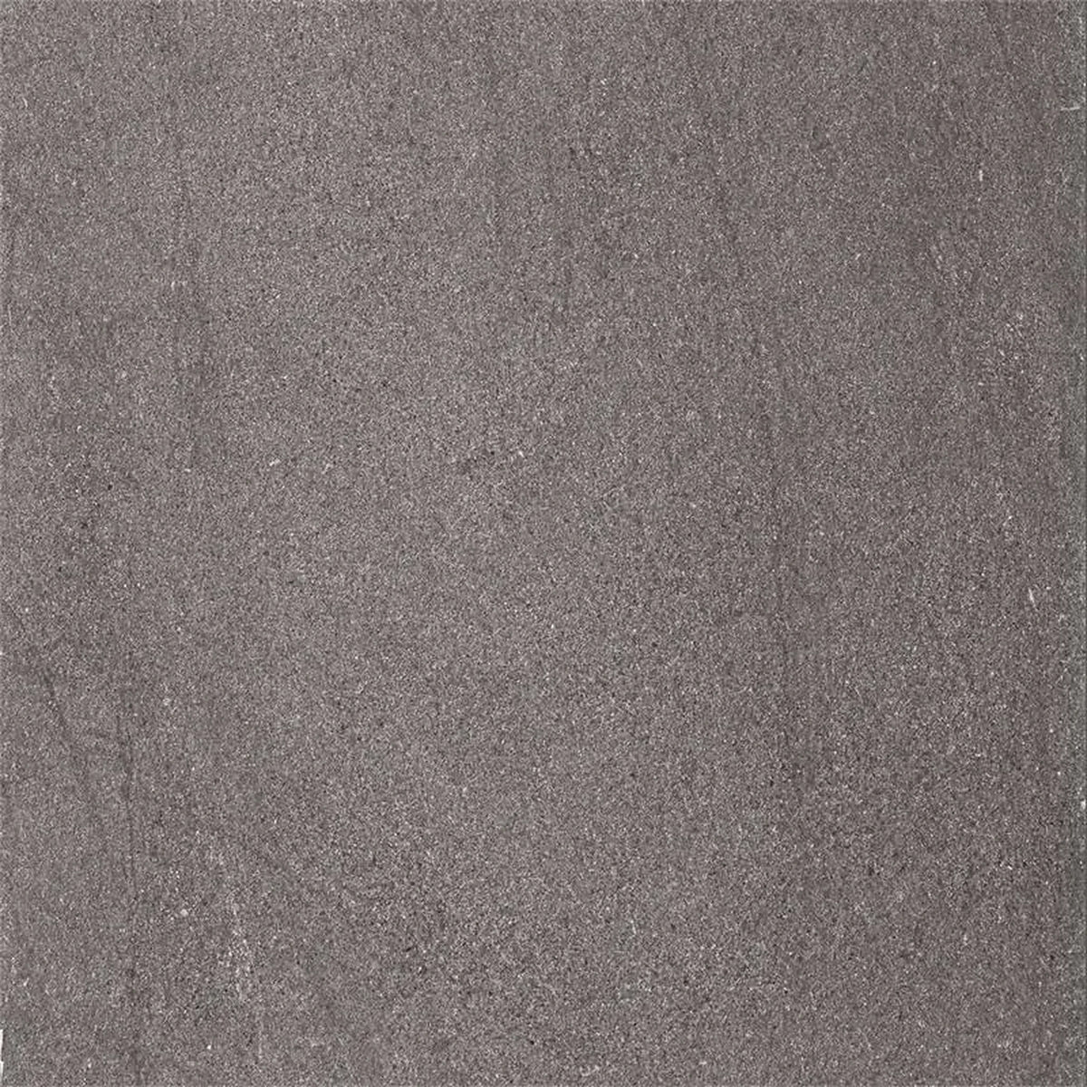 Lea Ceramiche Nextone 'Next Dark', vloer- en wandtegel antraciet mat 60x60cm