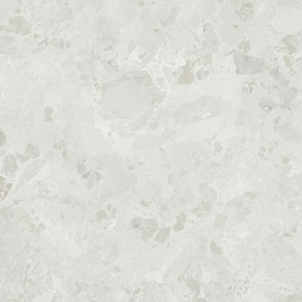 EnergieKer PetraViva 'White', vloer- en wandtegel wit mat 60x120cm
