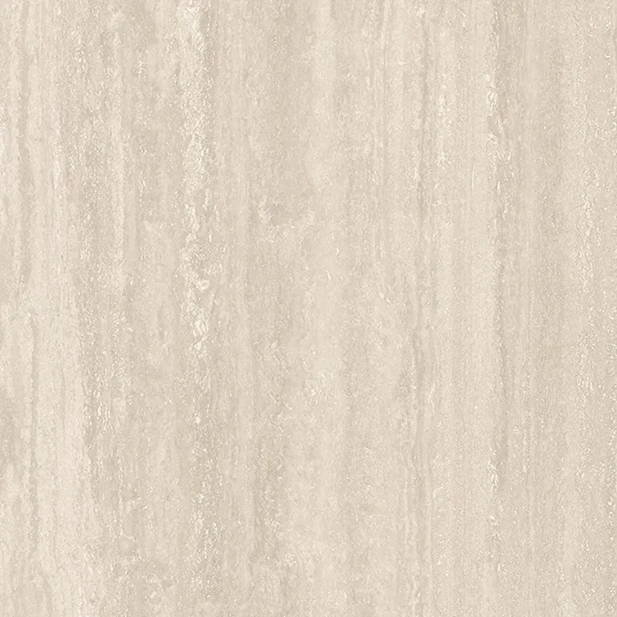 Casalgrande Padana Pietra Tiburtina 'Campidoglio Vein', vloer- en wandtegel beige mat 60x60cm
