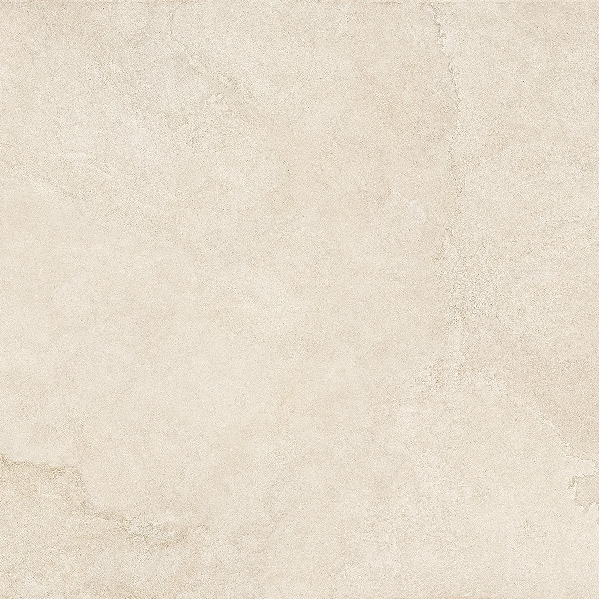 Lea Ceramiche Pulse 'Sand', vloer- en wandtegel beige mat 30x60cm
