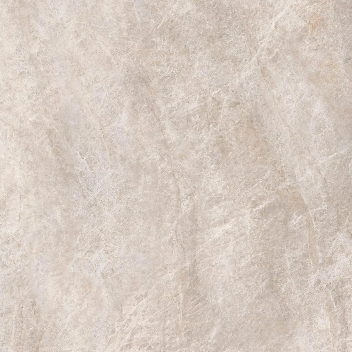 EnergieKer Taj Mahal 'Amber', vloer- en wandtegel beige gepolijst 60x60cm