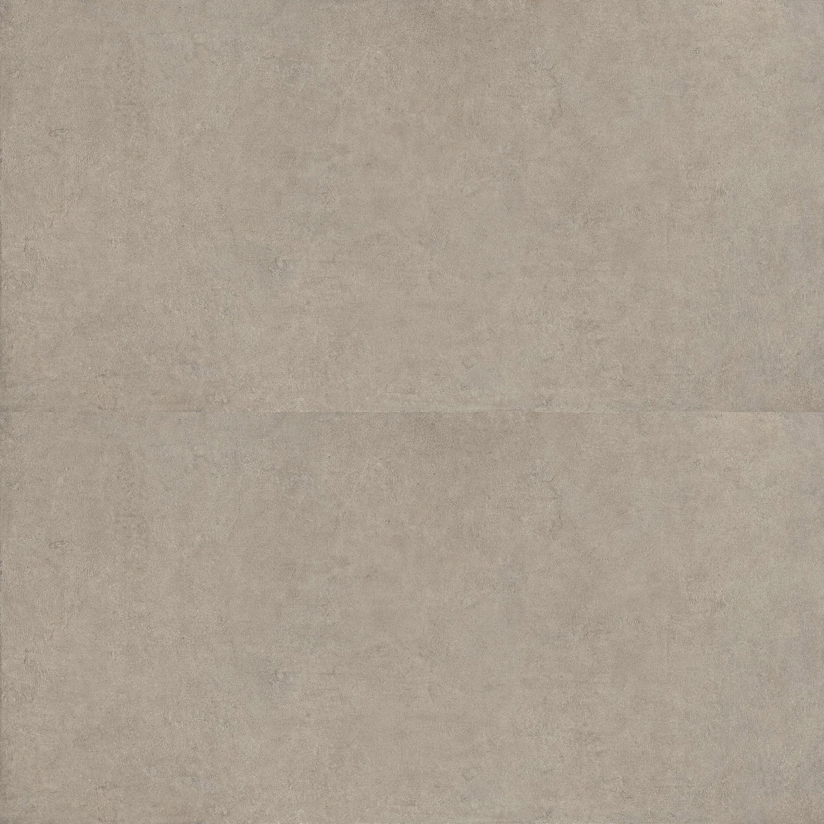 Castelvetro Terrae 'Greige', vloer- en wandtegel beige en grijs mat 60x120cm