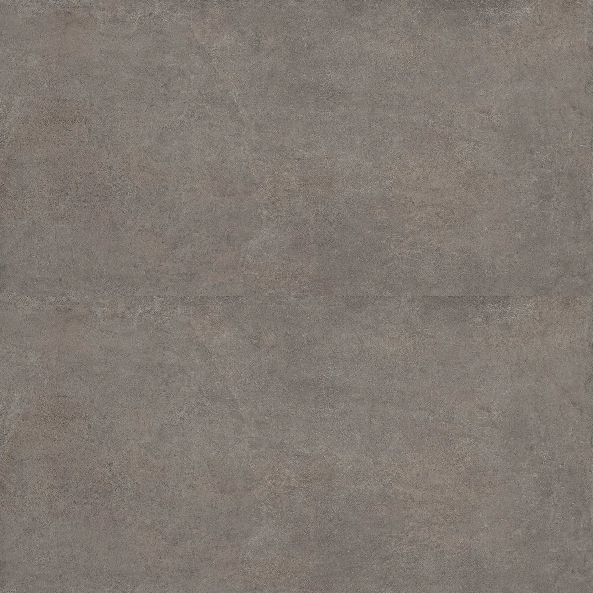 Castelvetro Terrae 'Mud', vloer- en wandtegel bruin en grijs mat 60x120cm