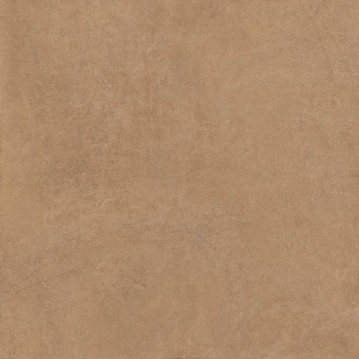Castelvetro Terrae 'Cotto', vloer- en wandtegel bruin en oranje mat 100x100cm