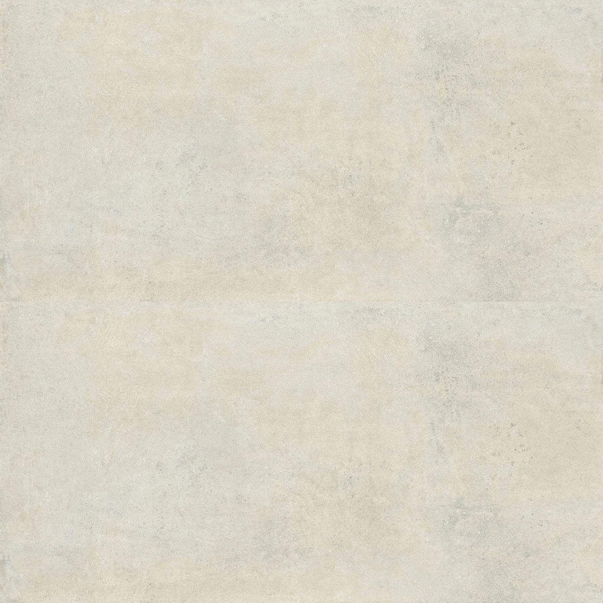 Castelvetro Terrae 'Pearl', vloer- en wandtegel crème mat 60x120cm