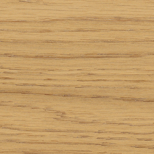 Castelvetro Unika 'Beige', close-up van de houttekening van één chevrontegel
