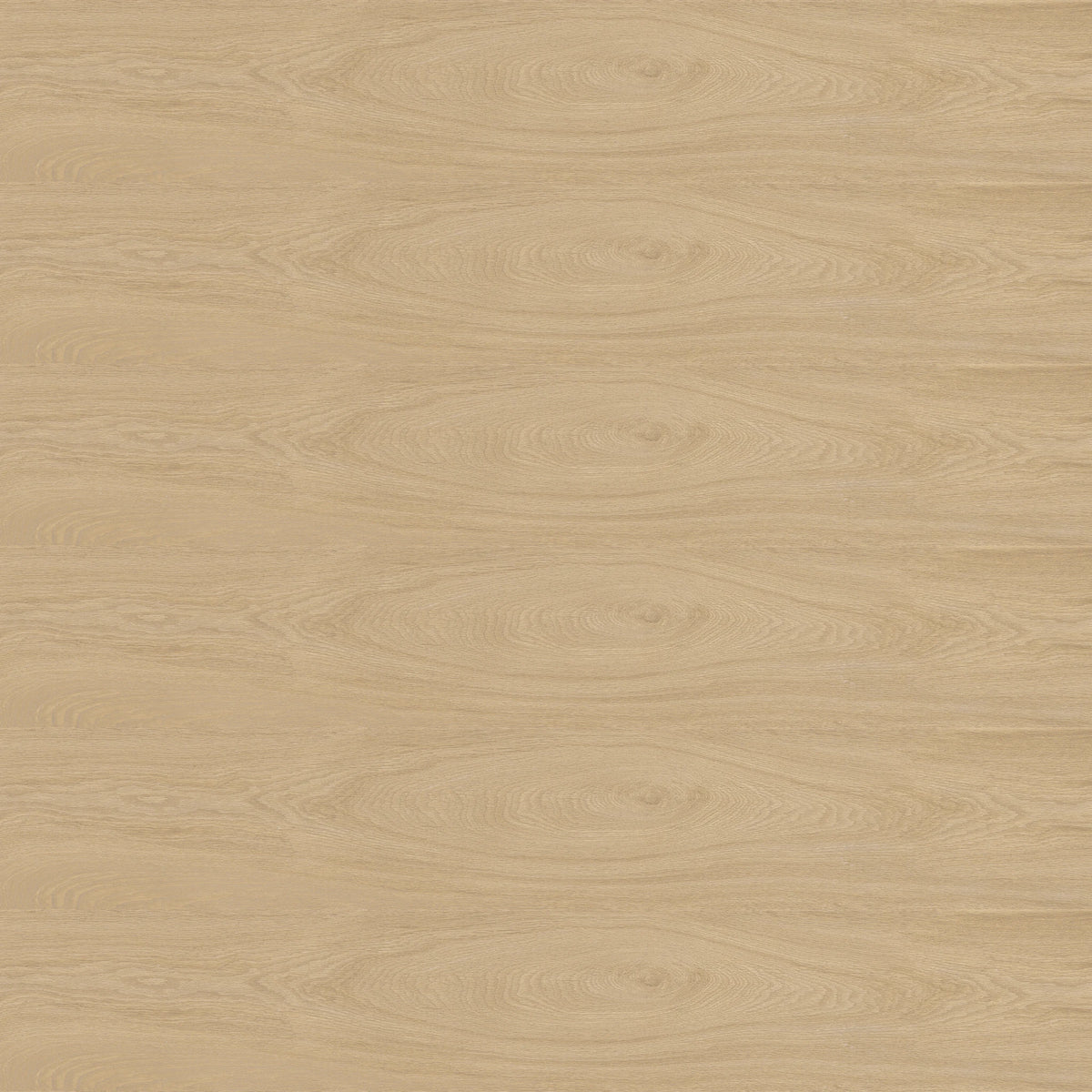 Castelvetro Unika 'Miele', vloer- en wandtegel beige mat 20x120cm