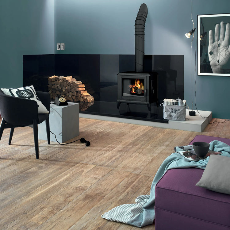 Bio Recover van Lea Ceramiche