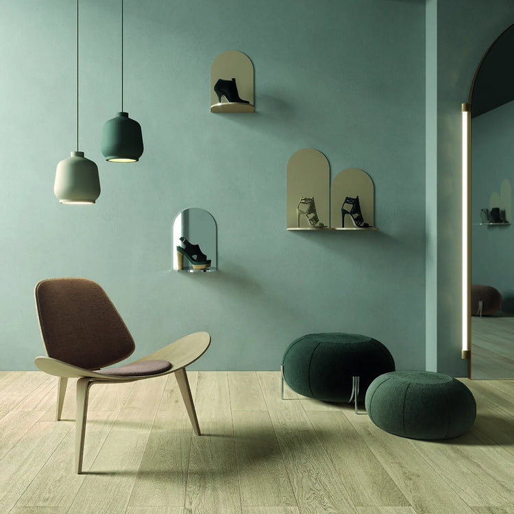 Bio Select van Lea Ceramiche