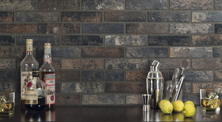 Bristol van Ceramica Rondine – MisterTile