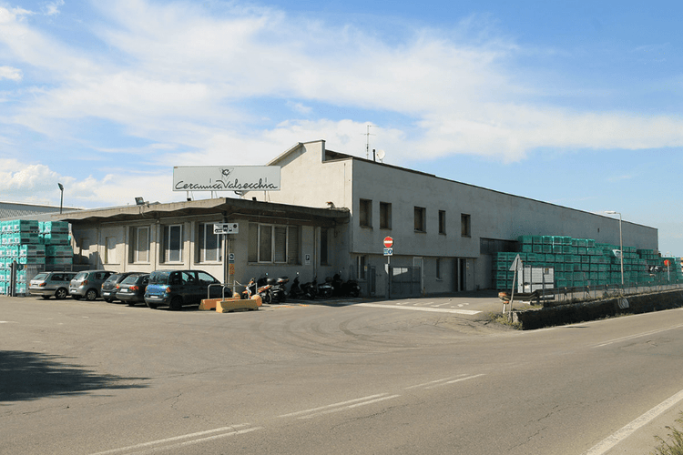 Valsecchia – MisterTile