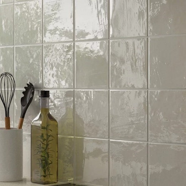 Country van Profiteg – MisterTile
