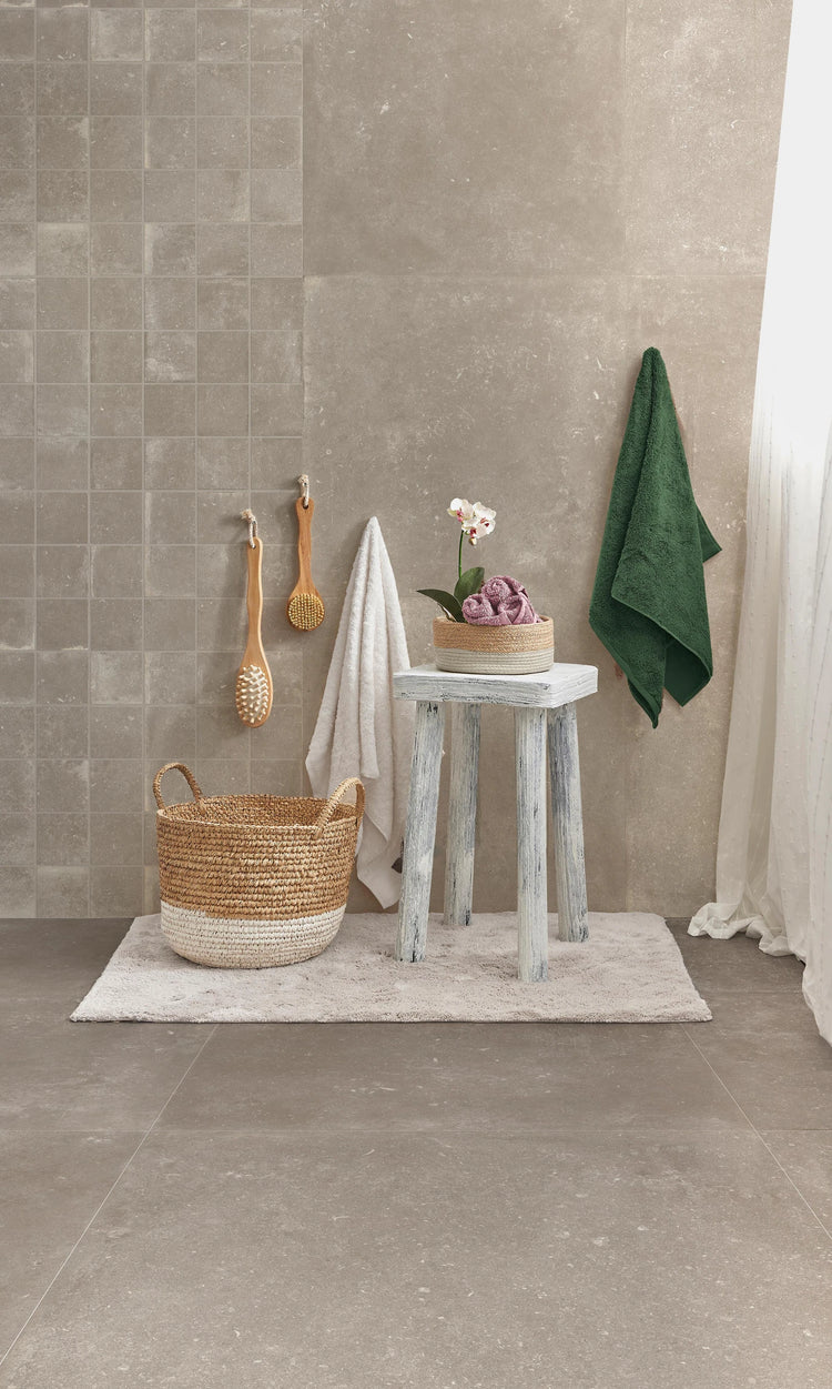 Heritage van Savoia Italia