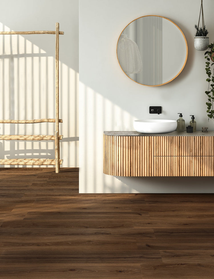 Houtlook tegels – MisterTile