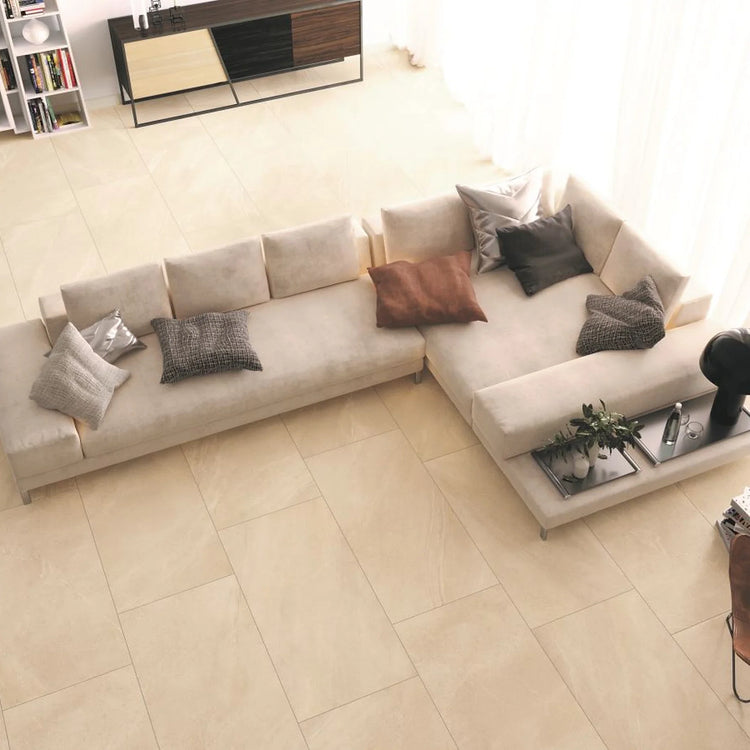 Life van Castelvetro