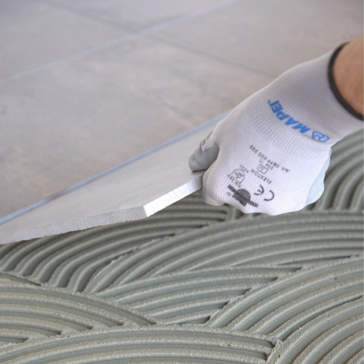 Tegellijm – MisterTile