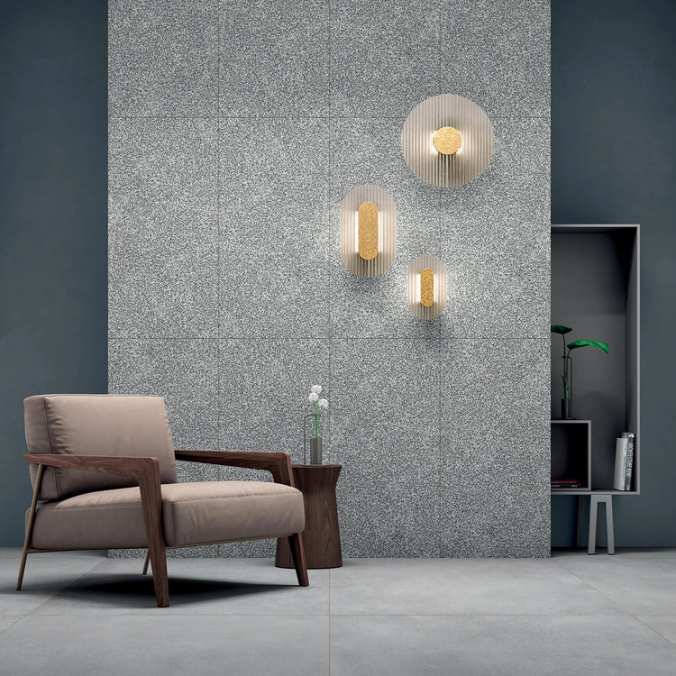 Masterpiece van Lea Ceramiche