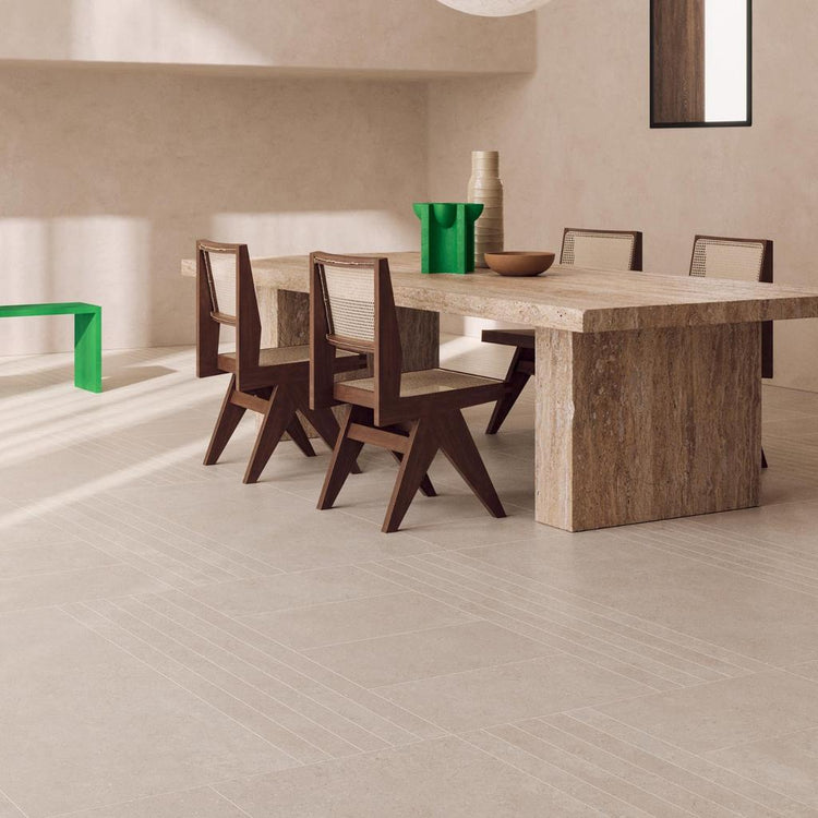 Superclassica SBC van 41zero42 – MisterTile