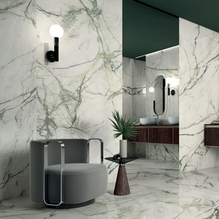 Synestesia van Lea Ceramiche