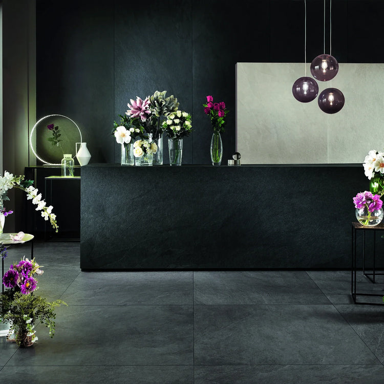 Waterfall van Lea Ceramiche
