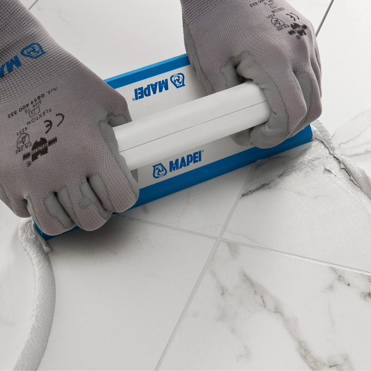 Cementgebonden voegmiddel – MisterTile