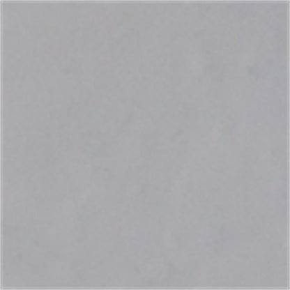 Inlegtegel Octagon grijs mat 4,6x4,6cm