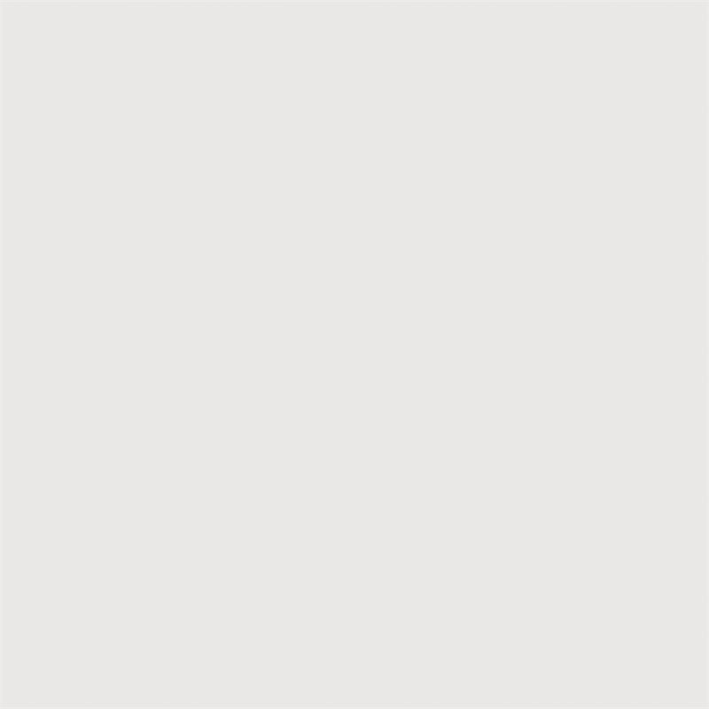 Vloertegel Carpenter crème mat 60x60cm gerectificeerd