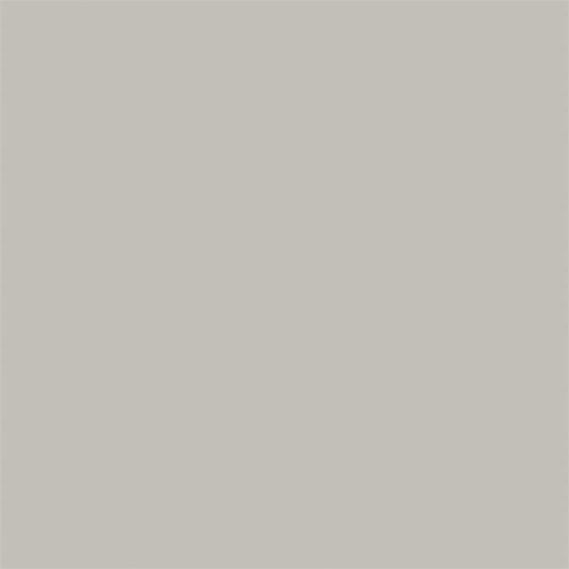 Vloertegel Carpenter taupe mat 60x60cm gerectificeerd