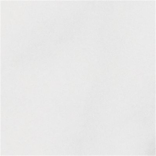 Vloertegel Marmo wit-grijs mat 75x75cm gerectificeerd