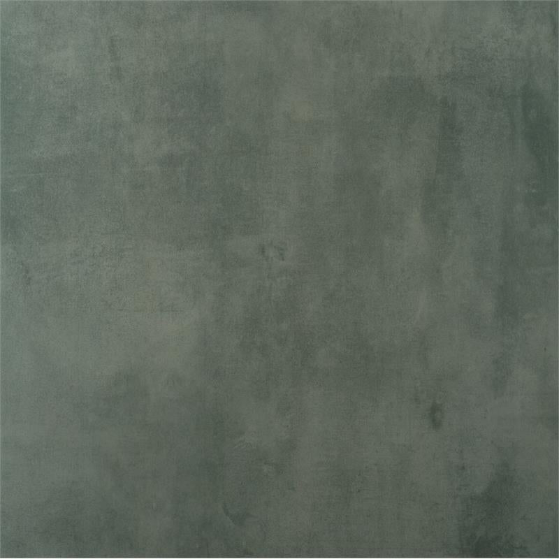 Vloertegel Stein grijs mat 75x75cm gerectificeerd