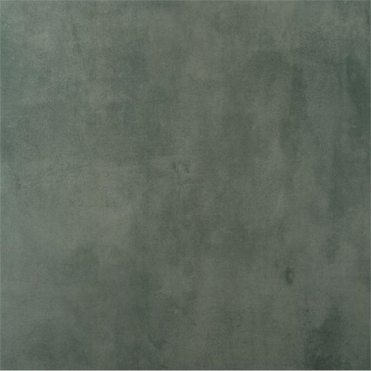 Vloertegel Stein grijs mat 75x75cm gerectificeerd