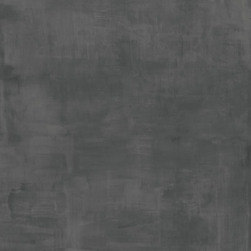 Vloertegel Concept antraciet mat 60x60cm gerectificeerd