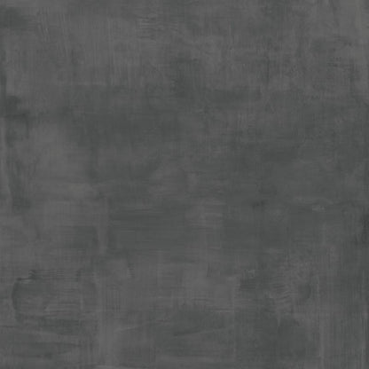 Vloertegel Concept antraciet mat 60x60cm gerectificeerd