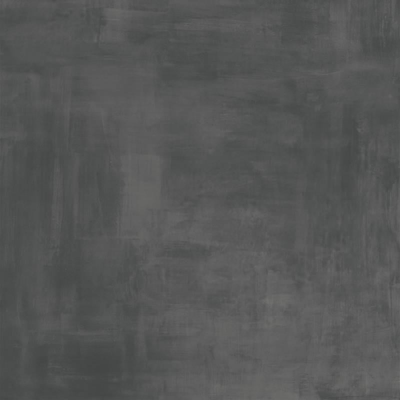 Vloertegel Concept antraciet mat 120x120cm gerectificeerd