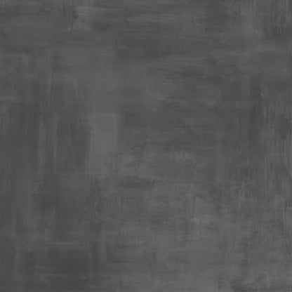 Vloertegel Concept antraciet mat 120x120cm gerectificeerd