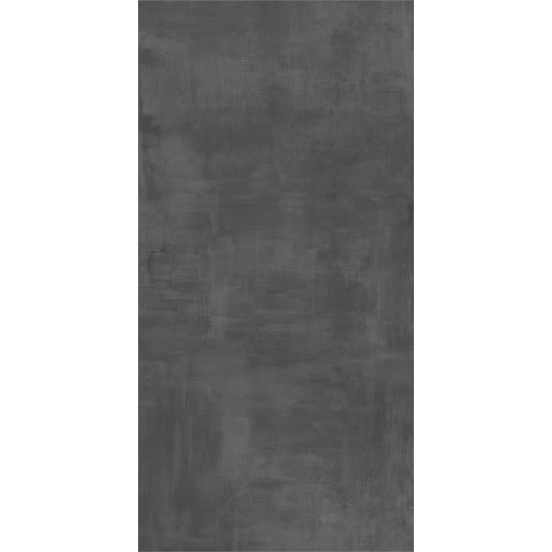 Vloertegel Concept antraciet mat 60x120cm gerectificeerd