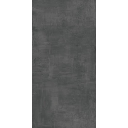 Vloertegel Concept antraciet mat 60x120cm gerectificeerd