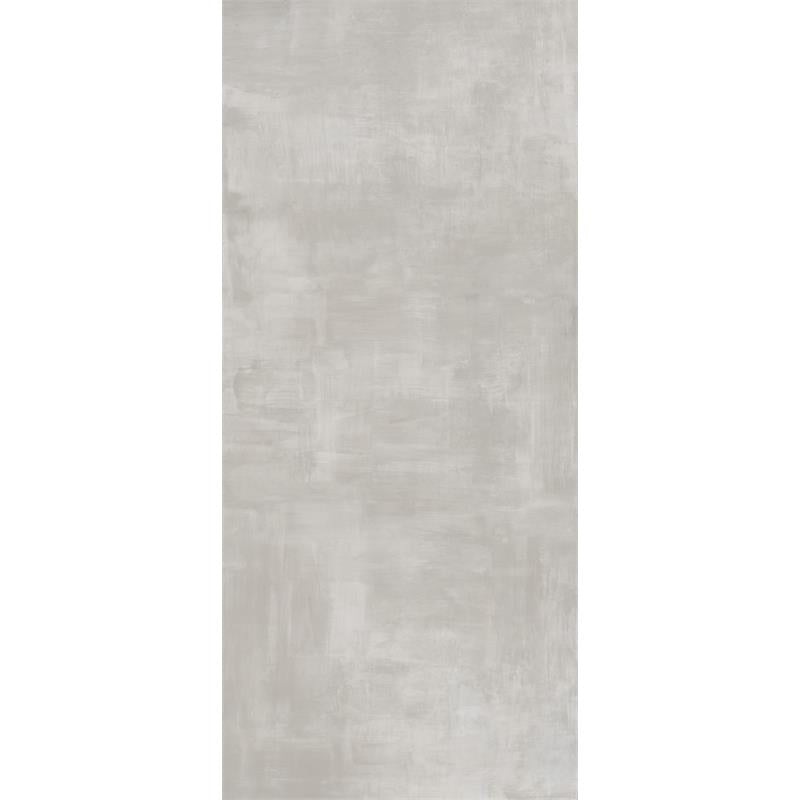 Vloertegel Concept beige-grijs mat 120x270cm gerectificeerd